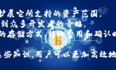    如何在TPWallet中查看自己的地址  /  guanjianci