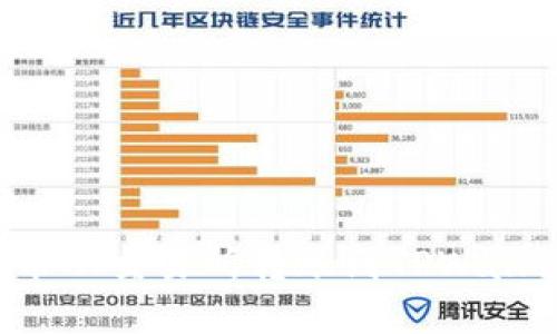 如何将数字货币从交易所转账到TPWallet:一步步详解