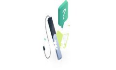 区块链备案：ICO平台的未来趋势与法律合规性解