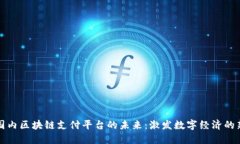探索国内区块链支付平台的未来：激发数字经济