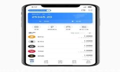 揭秘2023年最佳区块链挖矿平台：从零开始的投资