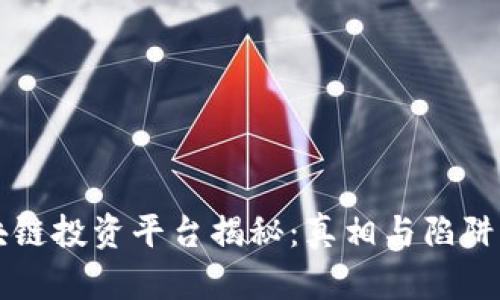 区块链投资平台揭秘：真相与陷阱分析