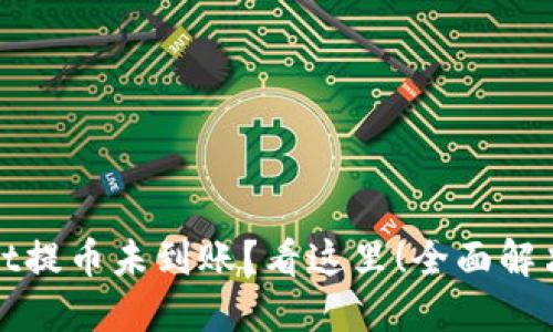 : TPWallet提币未到账？看这里！全面解决你的疑惑