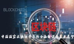 中国国家区块链平台的全面解读与未来展望
