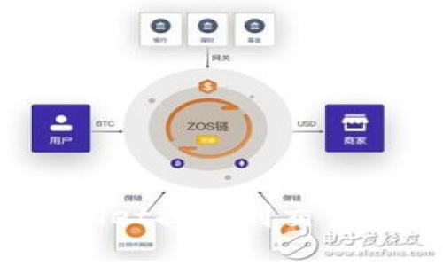 : 如何解决TPWallet提币到交易所未到账的问题？