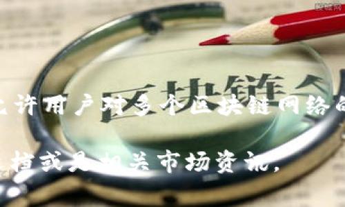 在tpwallet上，HN通常是指其平台内的数字货币或代币（Token）。TPWallet是一个多链钱包，允许用户对多个区块链网络的资产进行管理。HN可能是某个特定项目的代币或代币符号，具体情况可能会因市场动态而异。

如果您想了解更详细的内容关于TPWallet、HN或者其他相关数字货币的信息，建议查阅官方文档或是相关市场资讯。