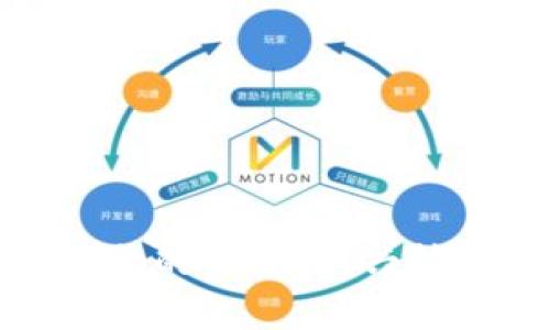 探索区块链小视频平台的未来：新兴技术与创意内容的交融
