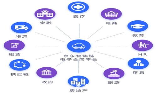 如何快速下载uPay钱包：一步步教你实现数字支付的便利