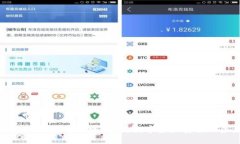 TPWallet是否跑路？探讨数字资产安全的未来