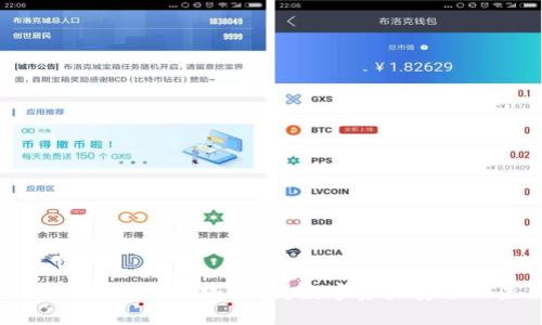 TPWallet是否跑路？探讨数字资产安全的未来