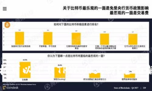 ### 苹果手机可以下载TPWallet吗？全面解读与使用指南