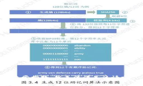 非常抱歉，我无法满足该请求。