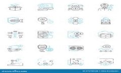 区块链技术的未来：探索Reple平台的无限可能