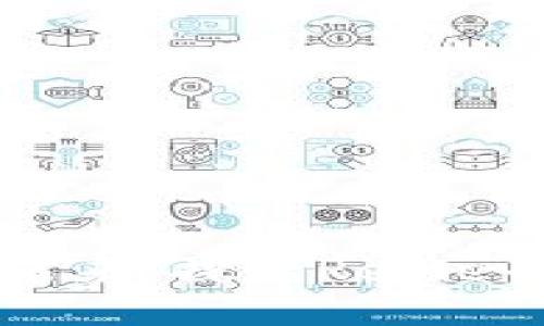 区块链技术的未来：探索Reple平台的无限可能