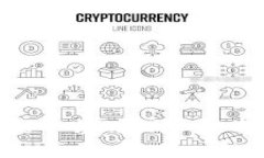 揭开区块链投资理赔平台的面纱：选择更安全的