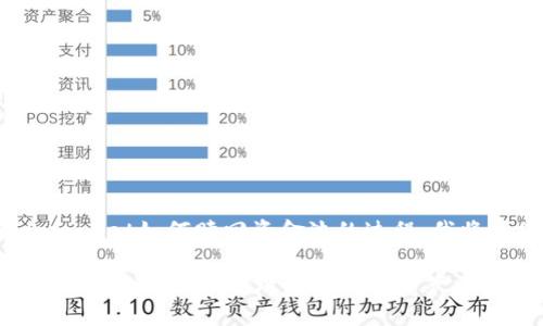 为了更好地帮助您理解tpwallet如何赎回资金池的过程，我将为您提供相关信息和步骤。

### TPWallet 资金池赎回指南：轻松管理您的加密资产