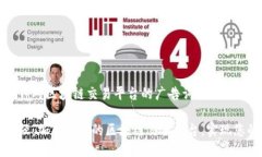 以下是一个针对区块链交易平台的广告词示例：