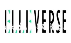 : TPWallet绑定银行卡的必要性与实用性分析