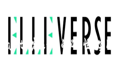 : TPWallet绑定银行卡的必要性与实用性分析