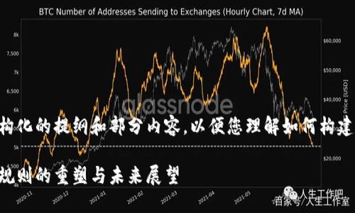 由于篇幅限制，我将提供一个结构化的提纲和部分内容，以便您理解如何构建完整的文本。以下是提纲和示例：

区块链传统彩票平台官网：游戏规则的重塑与未来展望
