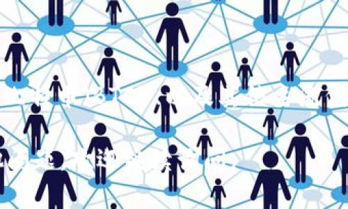 截至我知识的最新更新时间（2023年10月），TPWallet 是一个多功能的数字货币钱包，它支持多种加密货币的存储、交易和管理，包括但不限于以太坊（ETH）、比特币（BTC）、以及其他主流代币。至于 “pig” 这个具体的代币，如果它指的是某种特定加密货币或代币，您需要查看 TPWallet 的官方支持列表或在其平台上直接搜索以确认其是否支持。

请注意，加密货币市场变化迅速，因此建议您查阅 TPWallet 官方文档或社区公告，以获取最新的信息和支持的代币列表。希望这对您有所帮助！如果您有其他问题，欢迎继续询问。