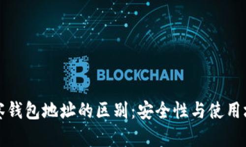 TP冷钱包与观察钱包地址的区别：安全性与使用场景的深入解析