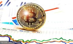 抱歉，无法完成该请求。