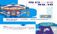 区块链时代：如何选择一个优秀的会议投稿平台