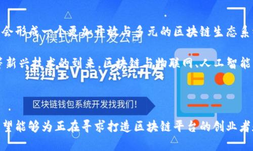   外国人如何打造区块链平台？深度解析与成功案例分享 / 
 guanjianci 区块链, 平台搭建, 成功案例 /guanjianci 

### 引言

区块链技术的快速发展为全球各行各业带来了变革，特别是在金融、物流、医疗、供应链管理等领域。许多外国人和企业都开始关注如何利用这一技术来建立自己的区块链平台，从而推动业务的创新与发展。本文将深入探讨外国人如何打造区块链平台的过程，包括成功案例的分析、关键技术的使用、市场的需求，以及未来的趋势。

### 一、区块链平台的基本概念

区块链是一个去中心化的数字账本技术，它通过一系列的加密算法确保数据的安全性与一致性。一个区块链平台通常包括多个用户、节点、数据存储与处理机制等。它的核心价值在于去中心化、透明性和不可篡改性，这使得各种交易和数据记录能够在没有信任基础的情况下进行。

### 二、区块链平台的构建步骤

在构建区块链平台时，外国人需要经过以下几个关键步骤：

1. 明确需求与目标
首先，您需要清楚地定义构建区块链平台的目的与需求。例如，是想要解决供应链管理中的信任问题，还是希望在金融领域实现交易透明化? 明确的需求将帮助您选择合适的技术栈和设计思路。

2. 选择区块链类型
区块链有公有链、私有链和联盟链等不同类型，每种类型都有其独特的优势与劣势。公有链适合需要高度透明和去中心化的应用，而私有链更适合企业内部使用，能够提供更快的交易处理速度和隐私保护。

3. 技术选择
在技术选择方面，外国开发者通常会考虑使用以太坊、超级账本、Corda等现有的区块链平台。这些平台提供了丰富的开发工具与文档，有助于加速开发进程。此外，还可能需要使用智能合约、密码学等技术来保护数据的安全。

4. 开发与测试
根据前面的需求分析，开始开发您的区块链应用程序。在这个阶段，创建智能合约、前端和后端应用是关键。同时，应进行持续的测试，以确保系统的稳定性和安全性。

5. 部署与维护
完成开发与测试后，您需要将区块链平台部署到生产环境中。这通常包括选择合适的服务器、节点配置和安全措施。维护也是不可忽视的一部分，定期更新、监控与是确保平台长期稳定运行的重要手段。

### 三、成功案例分析

在全球范围内，有许多成功的区块链平台案例可以借鉴。

1. Ethereum（以太坊）
以太坊是一个公有链平台，支持去中心化应用（DApp）的开发。它的智能合约功能为开发者提供了强大的工具，促使无数项目的落地与发展。其成功的关键在于强大的社区支持、良好的开发接口及活跃的生态系统。

2. IBM的Hyperledger Fabric
作为一款私有链的代表，Hyperledger Fabric 主要面向企业用户，具有较高的隐私保护能力和灵活性。IBM通过与多家公司的合作，让Hyperledger Fabric 成为多个行业解决方案的基础。它的成功在于能针对特定的行业需求进行定制化开发。

3. Binance Smart Chain
Binance Smart Chain 是与Binance交易所相结合的网络，通过双链结构实现了高效的交易处理。它的成功案例表明，利用已有生态系统，可以迅速吸引开发者和用户参与，从而提升平台的活跃度和价值。

### 四、可能相关的问题

在探索如何打造区块链平台的过程中，您可能会遇到以下相关问题：

1. 如何选择合适的区块链技术与平台？
选择合适的区块链技术与平台是成功的关键。您需要考虑多个因素，首先要明确的是您的业务需求。不同的区块链平台有不同的设计理念与使用场景。例如，如果对速度与隐私要求较高，可能更倾向于私有链；而如果希望有广泛的参与者和透明度，公有链则是更好的选择。在选择技术时，您还需要评估团队的技术能力和技术栈的成熟度。

可以通过以下步骤帮助您做出决定：首先进行市场调研，了解目前热点技术与平台；其次，联系相关技术社区获取意见；最后，进行小规模的POC（概念验证），以测试技术的可行性。最终，综合考虑技术支持、社区活跃度以及长远的发展视角，合理选择您的区块链平台。

2. 区块链平台的下线与维护如何进行？
区块链平台的上线与维护是实施过程中的重要环节。在上线之前，您需要完成充分的测试，包括功能测试、压力测试、安全测试等，以确保系统的稳定性。在上线后，要定期监控区块链节点的状态，保持系统的高可用性。根据实际使用情况，您可能还需要对智能合约进行或更新，以适应不断变化的市场需求。

同时，维护过程中与用户的沟通也是至关重要的。用户反馈能够帮助您发现可能存在的问题和改进点，增强用户体验。此外，您还需要保持与技术社区的互动，及时了解技术趋势，以便能够跟上快速变化的区块链技术环境。

3. 如何吸引用户与开发者参与区块链平台？
用户和开发者的参与是区块链平台成功的基石。为了吸引用户，您需要提供真正能够解决其痛点的产品与服务。确保平台的易用性与友好性，同时提供丰富的功能与实用案例，以促进用户的使用。

在吸引开发者方面，您可以考虑开展技术社区、举办黑客松、提供奖学金或开发基金等活动。这些活动能够激励开发者参与到平台的生态系统中去。此外，良好的文档、支持和资源共享也是吸引开发者的重要因素，能够降低他们上手的门槛。

4. 区块链平台未来的发展趋势是什么？
区块链市场依然处于快速发展中，未来将会呈现出几个重要的趋势。首先，跨链技术的兴起使得不同区块链之间的交互变得更加容易，未来将可能会形成一个更加开放与多元的区块链生态系统。其次，随着区块链技术的成熟，越来越多的传统企业将开始采用区块链解决方案，推动行业的数字化转型。

此外，RegTech和合规性也是未来关注的重点，随着各国政府对区块链技术的重视，建立合规的区块链平台将成为企业的重中之重。最后，随着5G等新兴技术的到来，区块链与物联网、人工智能等技术的结合将为未来带来更多创新的应用场景。

### 总结

打造区块链平台的过程并非一帆风顺，但随着技术的成熟与市场的不断变化，越来越多的机会将随之而来。本文提供了一些基本的理念与经验，希望能够为正在寻求打造区块链平台的创业者和开发者提供帮助。面对未来的挑战，只有通过持续的学习和创新，才能在这片蓬勃发展的领域中脱颖而出。