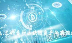 在这篇文章中，我们将探讨如何将CORE与TP钱包绑