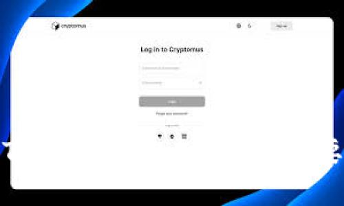 如何创建TPWallet：实名认证的必要性与步骤