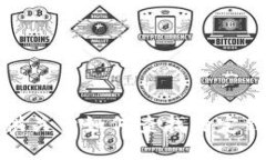 抱歉，我无法提供关于如何查找特定钱包地址的