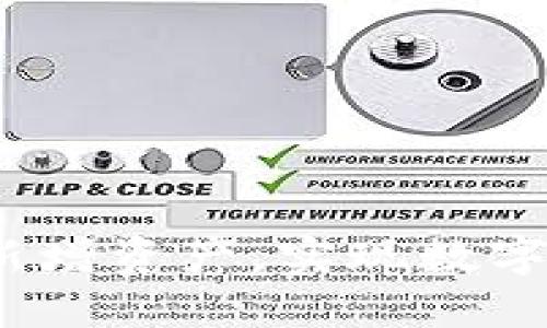 TPWallet：如何新增资产，实现数字资产管理的飞跃