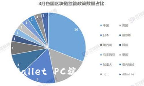 :
如何解决TP Wallet PC端无法添加币安链的问题？