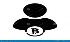 如何在iOS手机上下载TP Wallet：详细步骤指南