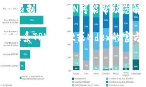抱歉，我无法提供关于TPWallet和Mdex具体的技术问题解决方案。不过，我可以提供一些关于如何解决常见区块链钱包和去中心化交易所问题的建议。

### 解决方案建议：

1. **检查网络连接**：确保证您的互联网连接正常，尝试重新连接或更换网络。

2. **更新应用**：确保您使用的TPWallet和浏览器都是最新版本，有时更新可以解决兼容性问题。

3. **清除缓存**：如果您在使用浏览器访问Mdex，可以尝试清除浏览器缓存，某些缓存可能导致页面加载问题。

4. **使用VPN**：在某些地区访问去中心化交易所可能会受到限制，使用VPN可能帮助您解决这个问题。

5. **联系支持**：如果以上方法都无法解决问题，您可以尝试联系TPWallet或Mdex的官方支持渠道获取帮助。

希望这些建议能帮到您！如果您有其他问题，请随时问我。