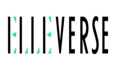 在虚拟货币和区块链的世界中，＂待区块确认＂