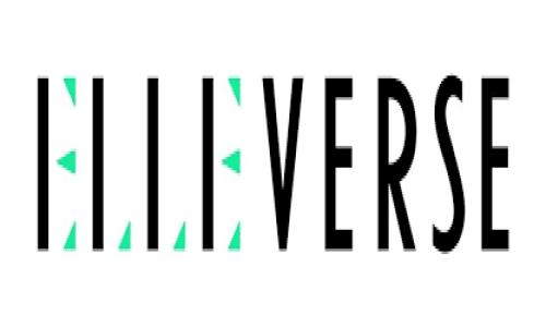 在虚拟货币和区块链的世界中，