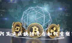 构建未来：阿里云区块链平台如何重塑商业与信