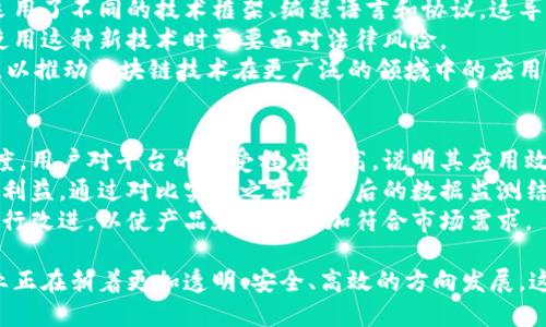 探索未来：区块链大数据监管平台的应用与挑战

区块链, 大数据, 监管平台/guanjianci

在快速发展的科技时代，区块链技术和大数据的结合为各行各业带来了新的机遇与挑战。尤其是在数据监管领域，区块链大数据监管平台的兴起被视为一种更为安全、高效的数据管理解决方案。本文将深入探讨区块链大数据监管平台的应用、挑战以及未来发展方向。

区块链大数据监管平台的概述
区块链是一种去中心化的数据库技术，其核心特征在于数据的不可篡改性和透明性。而大数据则涉及大量复杂数据的存储、管理和分析。将这两者结合，可以为数据的监管提供实时、透明和可追溯的解决方案。
区块链大数据监管平台主要用于各种行业的数据管理与合规性监控。在金融、医疗、供应链、政府等领域中，数据的安全性与隐私保护愈发重要，而传统的数据监管手段已经无法满足现代社会的需求。区块链技术的应用为数据的来源、处理和存储提供了新的保障。

典型应用案例分析
在金融领域，区块链大数据监管平台能够有效监控资金流动，预防洗钱和其它金融犯罪行为。例如，一些银行已经开始探索使用区块链技术来追踪交易记录，从而提高透明度并增强对可疑交易的即时检测能力。
在医疗健康行业，患者的数据隐私是极其重要的。区块链技术可以为患者提供对个人健康数据的控制权，同时允许医疗服务提供者获得必要的信息以进行治疗和研究。此外，区块链可以确保医疗数据在传输和共享过程中的安全性和完整性。
供应链管理也是区块链大数据监管平台的重要应用领域。通过追踪商品从制造到销售的每一个环节，企业可以在确保货物真实性的同时库存管理和降低运营成本。

未来的发展方向
在未来，区块链大数据监管平台将朝着更智能化和自动化的方向发展。随着人工智能和机器学习技术的进步，数据分析将更加高效且准确。同时，越来越多的企业和组织将加入到区块链网络中，促进数据共享和协作。
然而，技术的发展也意味着相应的法规和行业标准需要跟上步伐。为了更好地监管区块链大数据平台，政府和行业组织需要共同制定相应的监管政策，以确保平台的合法性和安全性。

常见问题解答

问题一：区块链大数据监管平台具体有哪些优点和缺点？
区块链大数据监管平台的优点主要体现在数据安全性、透明性和可追溯性等方面。由于区块链的去中心化特性，数据不易被篡改，从而提高了监管的可信度。此外，区块链技术可以记录所有操作的历史，提高了数据管理的透明程度。通过智能合约，监管平台可以实现自动化的合规性检查，减少人工干预，提高效率。
然而，区块链大数据监管平台也存在一些缺点。例如，区块链技术的复杂性可能导致技术门槛较高，用户和企业需要投入更多的时间和资源来进行学习和适应。此外，区块链网络的吞吐量在某些情况下可能不足以满足大规模实时数据处理的需求，这在金融和物联网等快速发展的领域尤其显著。

问题二：区块链大数据监管平台在不同领域的应用效果如何？
在金融行业，区块链大数据监管平台能够降低交易成本，提高交易透明度，增强客户对金融机构的信任度。此外，它还可以提供实时监测，快速识别异常交易和潜在的法律风险。
在医疗行业，患者不仅能更好地掌控个人数据的使用，还能在数据共享时确保隐私保护。采用区块链技术后，医疗服务提供者间的信息交换变得更加高效，此举有助于提高治疗效果和降低医疗开支。
在供应链管理中，运用区块链大数据监管平台能有效减少供应链中的欺诈行为，通过追踪商品的生产、运输及销售过程，确保所售产品的质量。此外，数据透明化还可以促进各参与方之间的合作，提升供应链整体效率。

问题三：区块链大数据监管平台在实施过程中面临哪些挑战？
尽管区块链大数据监管平台的潜力巨大，但其实施依然面临许多挑战。最主要的挑战之一是技术的标准化。目前，不同的区块链网络采用了不同的技术框架、编程语言和协议，这导致了互通性和兼容性的问题。
此外，法规和政策的不确定性也是实施过程中的一大问题。在很多国家和地区，关于区块链技术的监管政策仍在逐步完善中，企业在使用这种新技术时需要面对法律风险。
此外，用户对新技术的接受程度也是一个考量因素。对于某些行业，特别是传统行业，转型升级的阻力可能较大。这需要各方共同努力，以推动区块链技术在更广泛的领域中的应用。

问题四：如何评估区块链大数据监管平台的效果？
评估区块链大数据监管平台的效果需要从几个方面进行考虑。首先，可以通过监测平台的用户参与度和数据交互频率来判断其活跃度。用户对平台的接受程度越高，说明其应用效果越好。
其次，平台所提供的数据透明度和实时监测能力也非常重要。有效的监管平台应该能够快速识别和响应可疑活动，保障用户及行业的利益。通过对比实施之前和之后的数据监测结果，企业可以量化监管平台的成效。
最后，通过用户反馈和案例研究，能够更好地了解区块链大数据监管平台的实际应用情况及其对行业的影响。这可以帮助企业不断进行改进，以使产品和服务更加符合市场需求。

综上所述，区块链大数据监管平台代表了科技发展与数据管理的未来趋势。虽然依然面临许多挑战，但其越来越广泛的应用表明，行业正在朝着更加透明、安全、高效的方向发展。这一领域仍有巨大的拓展空间，值得各方继续关注和探索。