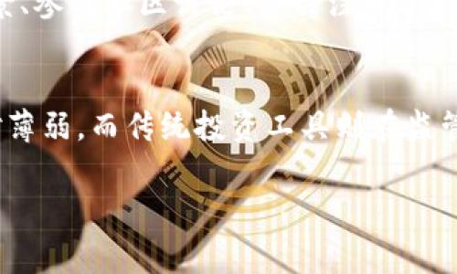 关于“苹果下不了tpwallet”的问题，我们可以从几个方面进行探讨，包括软件的兼容性、苹果的应用审核政策以及用户的解决方案等。以下是详细的内容安排和分析。

一、tpwallet是什么？
tpwallet是一种数字钱包应用，主要用于存储和管理加密货币。它提供了便捷的交易功能，允许用户在不同的区块链网络上进行交易。随着加密货币的兴起，越来越多的人开始使用此类钱包来管理他们的数字资产。

tpwallet的特点包括用户友好的界面、强大的安全性以及多种加密货币的支持。这使得tpwallet在加密货币用户中受到欢迎。而在苹果设备上下载应用，通常可以通过App Store来实现，但有时由于各种原因，用户可能会遇到下载困难。

二、为什么苹果用户可能无法下载tpwallet
苹果设备的应用下载通常受到几方面的影响，具体原因可能包括以下几点：

1. **应用审核政策**：苹果的App Store对应用有严格的审核标准，任何不符合标准的应用都会被拒绝上线或从商店下架。如果tpwallet存在某些不符合苹果政策的因素，比如合规性问题或安全问题，可能会导致无法在App Store中下载。

2. **地区限制**：一些应用可能只在特定地区的Apple Store上架，如果你所在的地区不支持该应用，则无法下载。例如，某些加密货币应用在某些国家因法律法规的限制无法上架。

3. **系统兼容性**：如tpwallet更新了版本，可能只支持最新的iOS系统，如果用户的设备未升级到最新系统，则无法下载或运行应用。

4. **网络问题**：有时，网络的不稳定导致无法正常访问App Store，从而无法下载应用，这种情况需要检查网络连接。

三、用户可以尝试的解决方案
如果你是苹果用户，并且遇到了无法下载tpwallet的问题，以下是一些解决方案，可以帮助你解决这个问题：

1. **检查App Store状态**：确保你的Apple ID没有被限制，可以尝试退出Apple ID并重新登录，查看是否可以重新访问App Store。

2. **更新系统**：确保你的设备运行最新的iOS系统，有时新应用只支持最新版本的系统，更新设备可能会解决兼容性问题。

3. **使用VPN**：如果你怀疑是因为地区限制导致无法下载，可以尝试使用VPN更改你的位置，访问其他地区的App Store。

4. **联系支持**：如果以上方法都无法解决，可以尝试联系tpwallet的客服支持，了解是否有其他下载安装方式，或者获得针对个性化问题的帮助。

四、关于tpwallet的安全性
在使用任何数字钱包应用时，安全性总是用户最关心的问题之一。对于tpwallet，安全性可以从以下几个方面进行评估：

1. **加密技术**：tpwallet使用了行业标准的加密技术，确保用户的资产和交易信息不会被黑客攻击。在选择数字钱包时，确保它具备双重身份验证和其他安全措施，是保障资产安全的关键。

2. **开发团队的信誉**：了解tpwallet的开发团队背景和行业内的口碑也是重要的。一个有口碑和经验的开发团队往往能更好地维护用户的资产安全。

3. **用户反馈**：查看其他用户的反馈和评测，了解应用的使用体验和可能遇到的问题也是非常重要的。尤其是在涉及资金时，用户的体验可以为新的用户提供预警或者使用参考。

五、未来数字钱包的发展趋势
随着加密货币的普及，数字钱包的功能也在不断扩展。未来的tpwallet及类似应用可能会出现以下趋势：

1. **多功能集成**：不仅仅是存储和转账，加密钱包可能集成更多的金融服务，如借贷、投资、交易等，为用户提供一站式的金融管理服务。

2. **增强的安全性**：随着网络攻击事件的增多，钱包应用开发者将会更加重视安全性，可能会引入生物识别技术和更先进的加密技术。

3. **用户体验**：应用界面的设计和用户的使用体验将是开发者重点关注的领域，简化操作界面，使得新手用户也能快速上手。

4. **合规性加强**：随着各国对加密货币监管的逐步加强，未来的数字钱包需要不断调整以确保符合各国的法规，这是影响其发展的重要因素。

六、总结
虽然苹果用户可能会在下载tpwallet时遇到一些困难，但通过了解应用的性质、下载的限制原因以及潜在的解决方案，可以更好地应对这一问题。同时，加强对数字钱包安全性的认识，关注钱包应用未来的发展趋势，将有助于用户在日益复杂的加密货币市场中做出明智的选择。

相关问题

1. 如何判断一个数字钱包的安全性？
在数字钱包的选择中，安全性是用户关注的重中之重。判断一个钱包的安全性可以从多个方面考虑，包括其采用的安全技术、用户认证机制、开发团队的信誉、用户反馈等。此外，查看钱包是否有过被攻击或漏洞的历史记录也是重要的评估标准。只有综合考虑这些因素，才能选择到一个安全可靠的数字钱包。

2. 数字钱包与传统银行的区别
数字钱包和传统银行有着本质的区别，数字钱包是虚拟资产管理工具，而银行则是受监管的金融机构。数字钱包提供的是更高的灵活性和便捷性，但缺乏传统银行的一些保障措施。同时，用户在使用数字钱包时需承担更高的风险，这一点在选择使用时必须谨慎。

3. 如何避免数字货币投资诈骗？
在日益增长的数字货币市场中，诈骗案件时有发生。用户可以通过多种方式来减少被骗的风险，包括仔细核查项目的白皮书、了解团队背景、参与社区讨论、并关注专业评测。同时， 注意任何承诺保证回报的投资计划，因为这些往往是骗局。保持警惕是保护自己资产的最好方式。

4. 数字钱包能否替代传统投资工具？
数字钱包的出现为投资带来了更多的可能性，但它是否能完全替代传统投资工具仍然需要时间检验。数字币的波动性较大，风险控制相对薄弱，而传统投资工具则在监管和稳健性上更具保障。投资者应根据自身的风险承受能力进行合理的资产配置，平衡数字资产与传统资产的投资。

这样一来，用户和读者便能够在一个内容完整的架构下，理解关于tpwallet下载的问题，以及相关数字钱包的使用和投资建议。