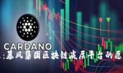 打造未来：暴风集团区块链底层平台的愿景与创