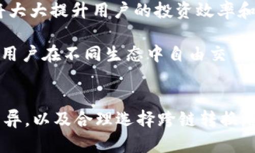    如何安全高效地使用 TPWallet 在 BSC 链中管理 USDT  / 
 guanjianci  TPWallet, BSC, USDT  /guanjianci 

在数字货币日益流行的今天，如何安全高效地管理加密资产成为了一个重要的话题。尤其是在 BSC（币安智能链）上进行交易和管理稳定币 USDT 的用户，面临着许多选择和挑战。TPWallet 作为一款支持多链的钱包应用，凭借其友好的用户界面和强大的功能，成为了不少用户的首选。本文将深入探讨如何使用 TPWallet 在 BSC 链中高效管理 USDT，并帮助整个过程。

TPWallet 简介
TPWallet 是一款去中心化的多链钱包，不仅支持以太坊、BSC、波卡等多条区块链，还能够实现对多种资产的管理。它的用户界面友好，适合初学者使用，同时也提供了高级功能，以满足更成熟用户的需求。TPWallet 支持通过私钥或助记词导入钱包，保障用户资产的安全。

BSC 链与 USDT 简介
币安智能链（BSC）是由币安推出的一条高性能区块链，适用于去中心化应用（DApps）和数字资产交易。由于其低交易费用和快速确认时间，BSC 成为了以太坊之外，另一个热门的 DeFi（去中心化金融）生态。而 USDT 是一种最受欢迎的稳定币，旨在保持与美元的1:1价值，广泛应用于各种交易及转账场景中。

如何在 TPWallet 中管理 USDT
使用 TPWallet 管理 BSC 链上的 USDT 主要分为以下几步：
ul
listrong安装 TPWallet：/strong通过相应的应用商店下载并安装 TPWallet 应用。注册并创建新钱包，确保妥善保存助记词。/li
listrong连接至 BSC 链：/strong在 TPWallet 中选择“网络设置”，切换至 BSC 链。/li
listrong获取 USDT：/strong用户可以通过去中心化交易所（DEX）、CEX 或其他钱包的转账功能，获取 BSC 链上的 USDT。/li
listrong管理 USDT：/strong通过 TPWallet 用户可以便捷地查看余额、发送和接收 USDT。/li
/ul

使用 TPWallet 管理 USDT 的优势
TPWallet 在管理 USDT 的过程中，带来了多方面的优势：
ul
listrong安全性：/strongTPWallet 使用了高级的加密技术，确保用户的私钥和助记词不被泄露。/li
listrong高效性：/strong在 BSC 链上，交易速度快且手续费低，用户能够迅速完成资产的转移与交易。/li
listrong多功能：/strong除了 USDT，TPWallet 还支持多种代币管理，用户可以在一个平台上管理不同资产。/li
listrong用户友好：/strong简洁直观的界面设计，使得即便是初学者也能够快速上手，轻松进行操作。/li
/ul

相关问题探讨

问题1: 如何保障在 TPWallet 中存储 USDT 的安全性？
保障数字资产安全是每一个用户尤其是首次接触加密货币用户必须面对的课题。TPWallet 通过多重安全措施保护用户资产。
首先，TPWallet 强调私钥的安全性。用户的私钥和助记词由用户自行保管，绝不在应用中存储。私钥是用户访问和控制其加密资产的唯一凭证，如果丢失，便无法找回资产。建议用户将助记词和私钥写在纸上妥善保管，避免在线泄露。
其次，定期更新软件和应用也是维护安全的重要一步。开发者会定期更新钱包，以修复潜在的安全漏洞，用户应及时更新 TPWallet，确保自己使用的是最新版本。
另一个重要的方面是使用二次身份验证。在一些交易所或钱包应用中，开启二次身份验证可以额外提高账户安全性。尽管 TPWallet 本身不提供这种服务，但是用户可以在其它平台交易 USDT 时启用此功能。
最后，定期检查和监控账户日志，确保没有未授权的交易和访问，及时发现任何异常行为，降低资产被盗的风险。

问题2: BSC 链上的 USDT 与其他链上的 USDT 有何区别？
用户在选择稳定币时，可能会遇到多条链上的 USDT，理解它们之间的区别是十分重要的。
首先，BSC 链上的 USDT 是基于 Binance Smart Chain 制作的，这使得它具有比以太坊等其他链上交易更低的手续费和更快的确认时间。BSC 提供了更高的可扩展性，适合大量小额交易，非常适合 DeFi 应用场景。
其次，技术上，BSC 链上的 USDT 采用了 BEP20 标准，而以太坊上的 USDT 采用 ERC20 标准。这意味着 BSC 链上的 USDT 只能在 BSC 网络上使用，且不能直接与 ERC20 代币进行互通，用户在选择时需考虑要使用的平台和服务。
第三，流动性和市场需求的差异。不同链上的 USDT 流通量及应用场景不同，以太坊链上的 DeFi 生态相对成熟，用户数量庞大，而 BSC 由于其快速增长趋势，吸引了越来越多的用户和开发者。因此，在某些情况下以太坊的 USDT 可能会存在更多的流动性选择。
综上所述，用户在选择链上 USDT 时，需根据个人的需求和使用链的特性来决策，以手续费和交易效率。

问题3: 在 TPWallet 使用 USDT 时，如何进行跨链转账？
跨链转账是许多用户在使用加密资产时的重要需求，特别是在使用不同的区块链时。在 TPWallet 中进行跨链转账，用户可以通过桥接服务实现 USDT 的转移。
首先，用户需要确认要转账的链，比如将 BSC 链上的 USDT 转移到以太坊链。然后，用户需要选择一个可信的跨链桥服务。以 Binance Bridge 为例，用户可以将其 BSC 链上的 USDT 转换为 ERC20 格式的 USDT，反之亦然。
在选择桥接服务后，用户需设置所需的转账金额以及目标链信息，并进行交易确认。此时的交易费用及时间需根据具体条件进行评估。通常，跨链交易的确认时间相对较长，需要耐心等待，但由于使用了 BSC 链，手续费用相对较低，用户可获得更好的使用体验。
此外，用户还需注意不同链之间的桥接限制，有些链可能不支持直连桥接，需要进行中转。而用户选择的桥接服务提供商的信誉、高效性、以及用户反馈，都对最终的转账成功率有影响。

问题4: TPWallet 在未来的发展趋势如何？对用户有什么影响？
TPWallet 作为一款多链钱包，在加密货币领域的竞争日益激烈的情况下，未来的发展趋势可以归纳为几个方面。
首先，随着 DeFi 的快速发展，TPWallet 将可能进一步加强与 DeFi 项目的整合。用户可能会发现新的功能，如流动性挖矿、借贷服务、互换代币等，直接在钱包中实现。这将大大提升用户的投资效率和体验。
其次，围绕用户安全性和隐私保护，TPWallet 可能会集成更多的安全技术，如智能合约审计、交易行为监测和实时风险评估等，帮助用户精准判断和规避风险。
再者，跨链功能的增强也是未来的重要带动因素。随着多链生态的逐步完善，TPWallet 将可能推出更多的桥接服务，进一步提高钱宝的数据流动性和跨链交易的便利性，使用户在不同生态中自由交易、流转资产。
最后，用户体验及操作的简便性将持续受重视。经过不断完善后，TPWallet 未来的界面和操作流程将越来越友好，以便于吸引更多的新用户，尤其是加密货币的初学者。

综上所述，TPWallet 在 BSC 链中管理 USDT 的潜力巨大，凭借其多功能性及安全设计，必将成为用户数字资产管理中的重要工具。完善安全保障措施，理解链间资产的差异，以及合理选择跨链转换路径，都将有助于用户高效地进行数字资产操作。