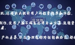    如何安全高效地使用 TPWallet 在 BSC 链中管理