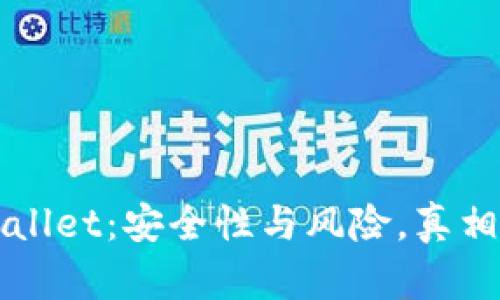 TPWallet：安全性与风险，真相揭示