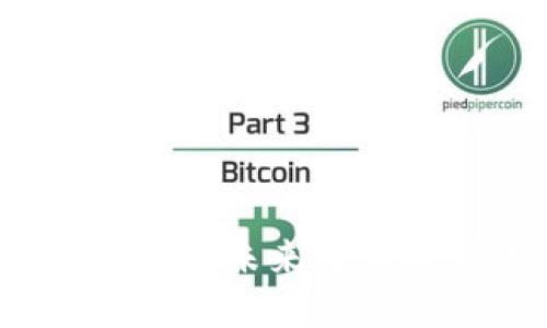 探索区块链查询平台：未来数字资产透明化的窗口