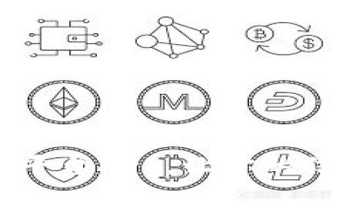 汇存区块链存证平台APP，让你的信息存证安全无忧