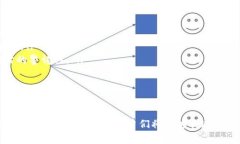 / imToken钱包：如何辨别其真假，保护自己的数字