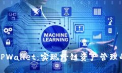 探索TPWallet：实现跨链资产管理的未来