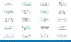 探索网易区块链游戏平台6：颠覆传统游戏体验的